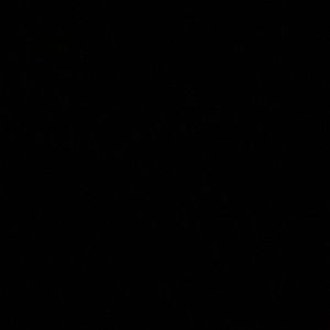 Meet your Posher, Kanisha